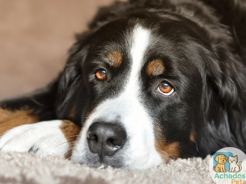 Doenças em cães