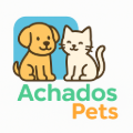 Achados Pets